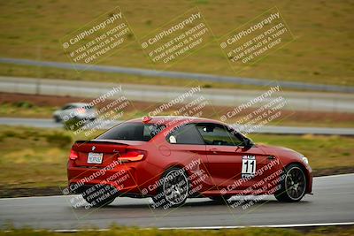 media/Mar-30-2024-Touge2Track (Sat) [[c598fcb340]]/Green Group/Session 1 (Turn 14)/